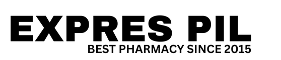 Expres Pil