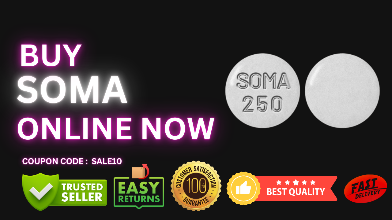 Soma At Good Discounted Price