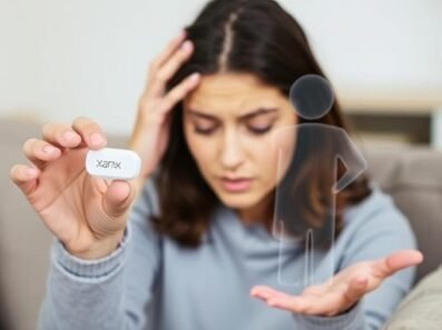 Ultimate Guide to Xanax: Uses, Dosage, Buying Online, and More