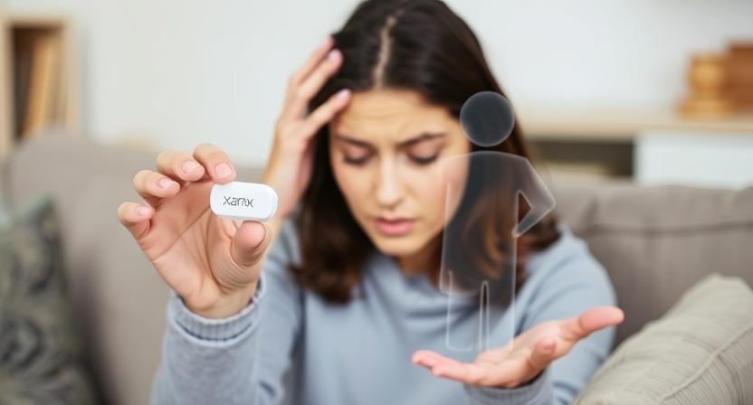 Ultimate Guide to Xanax: Uses, Dosage, Buying Online, and More